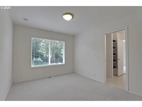 15017 SW Telluride Terrace Beaverton OR 97007