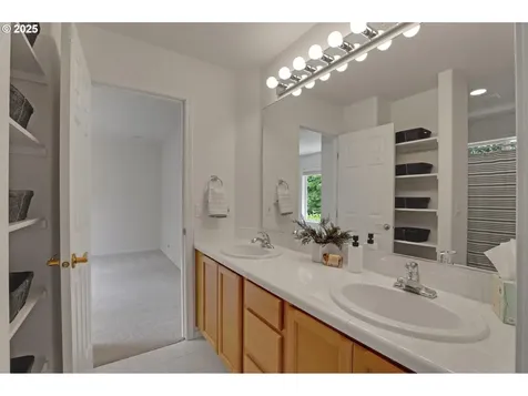15017 SW Telluride Terrace Beaverton OR 97007