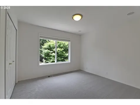 15017 SW Telluride Terrace Beaverton OR 97007