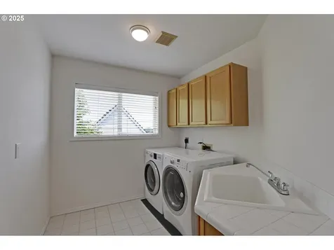 15017 SW Telluride Terrace Beaverton OR 97007