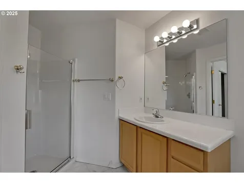 15017 SW Telluride Terrace Beaverton OR 97007