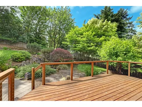 15017 SW Telluride Terrace Beaverton OR 97007