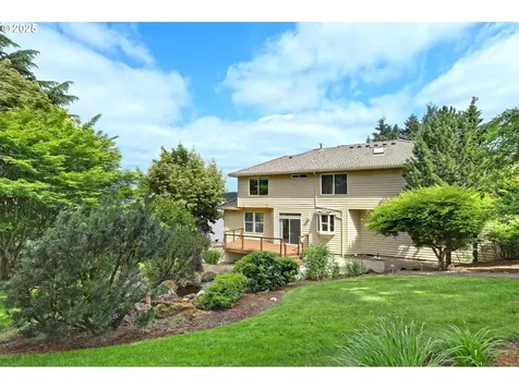 15017 SW Telluride Terrace Beaverton OR 97007