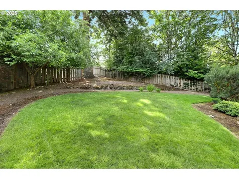 15017 SW Telluride Terrace Beaverton OR 97007