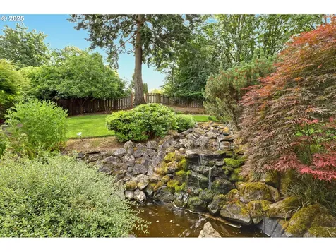 15017 SW Telluride Terrace Beaverton OR 97007