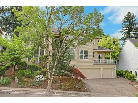 15017 SW Telluride Terrace Beaverton OR 97007