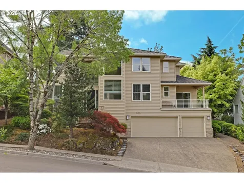 15017 SW Telluride Terrace Beaverton OR 97007