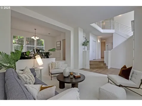 15017 SW Telluride Terrace Beaverton OR 97007