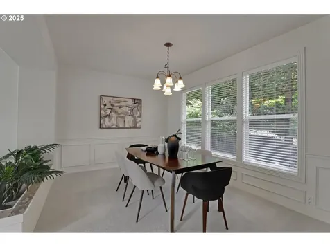 15017 SW Telluride Terrace Beaverton OR 97007