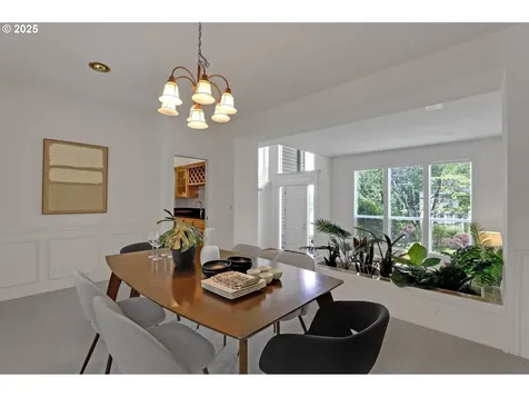 15017 SW Telluride Terrace Beaverton OR 97007