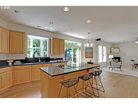 15017 SW Telluride Terrace Beaverton OR 97007