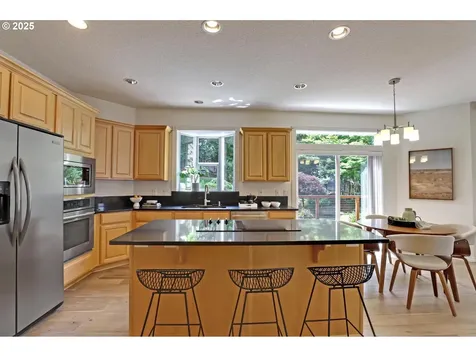 15017 SW Telluride Terrace Beaverton OR 97007