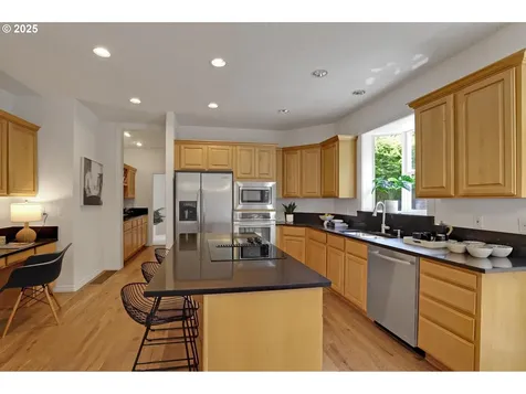 15017 SW Telluride Terrace Beaverton OR 97007