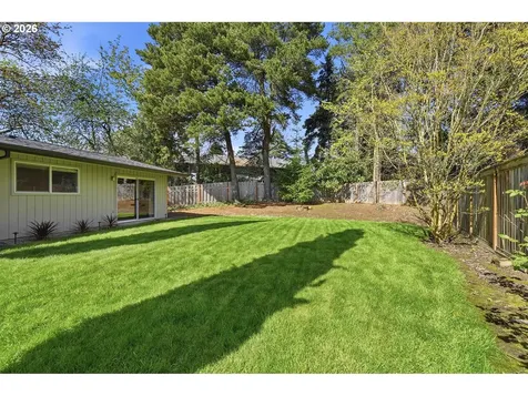 4660 NW 187th Avenue Portland OR 97229