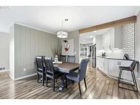 4660 NW 187th Avenue Portland OR 97229