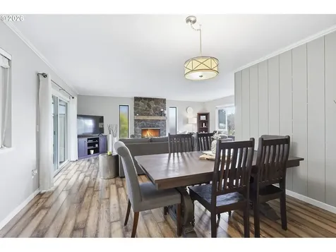 4660 NW 187th Avenue Portland OR 97229