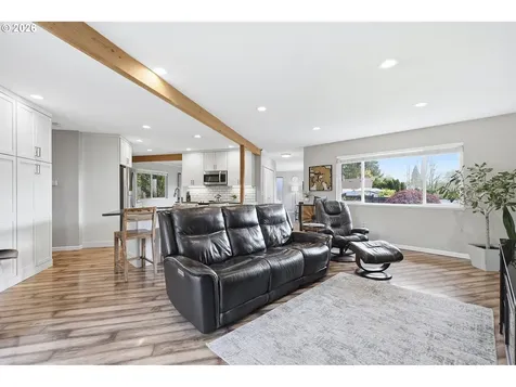 4660 NW 187th Avenue Portland OR 97229