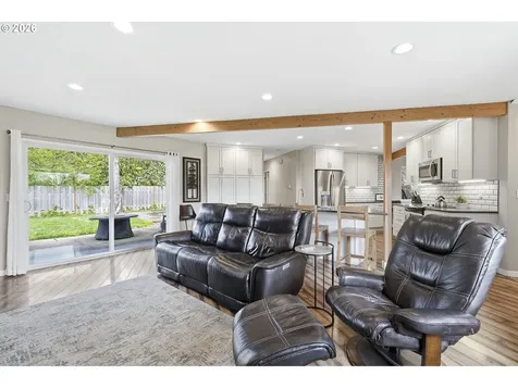 4660 NW 187th Avenue Portland OR 97229