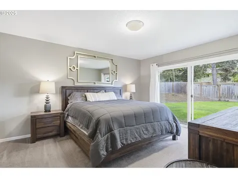 4660 NW 187th Avenue Portland OR 97229