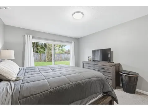 4660 NW 187th Avenue Portland OR 97229