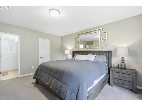 4660 NW 187th Avenue Portland OR 97229