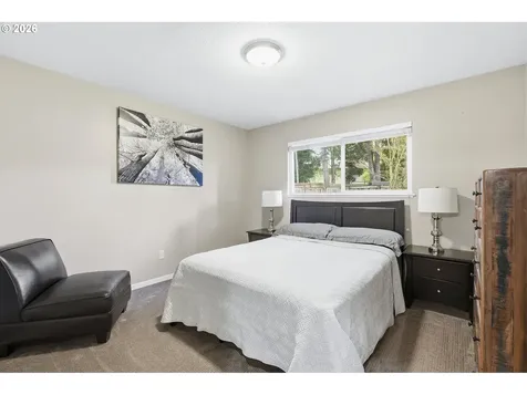 4660 NW 187th Avenue Portland OR 97229