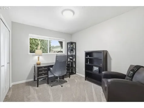 4660 NW 187th Avenue Portland OR 97229