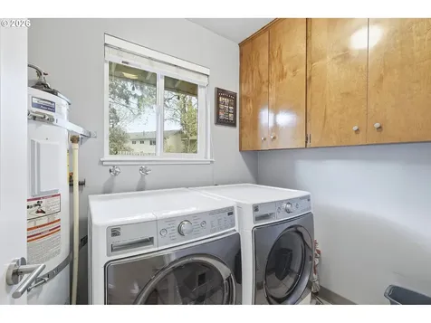 4660 NW 187th Avenue Portland OR 97229