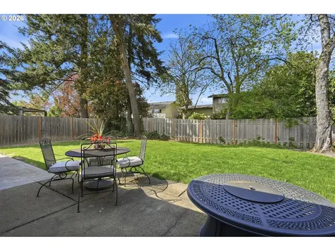4660 NW 187th Avenue Portland OR 97229