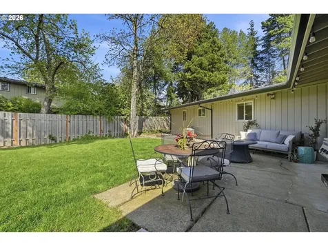 4660 NW 187th Avenue Portland OR 97229