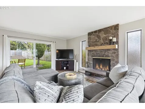 4660 NW 187th Avenue Portland OR 97229
