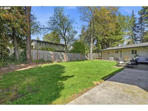 4660 NW 187th Avenue Portland OR 97229