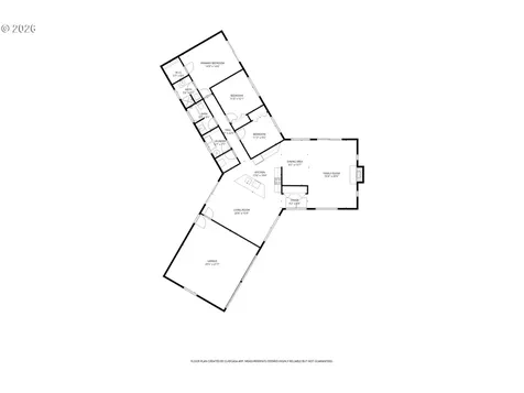 4660 NW 187th Avenue Portland OR 97229