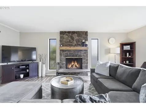 4660 NW 187th Avenue Portland OR 97229