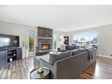4660 NW 187th Avenue Portland OR 97229