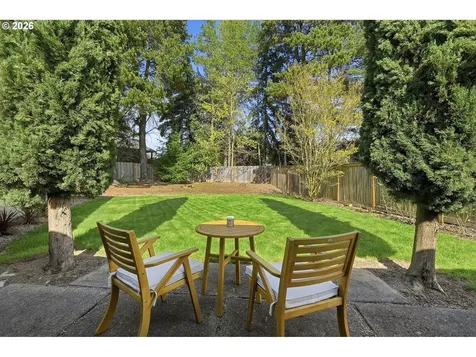 4660 NW 187th Avenue Portland OR 97229