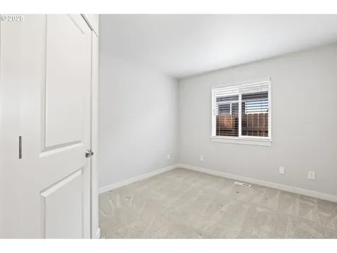 2684 Baines Boulevard Hubbard OR 97032