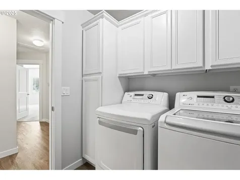 2684 Baines Boulevard Hubbard OR 97032