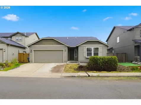3692 Phantom Way Eugene OR 97402