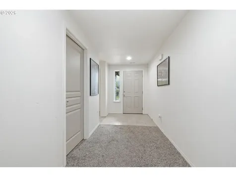 3692 Phantom Way Eugene OR 97402