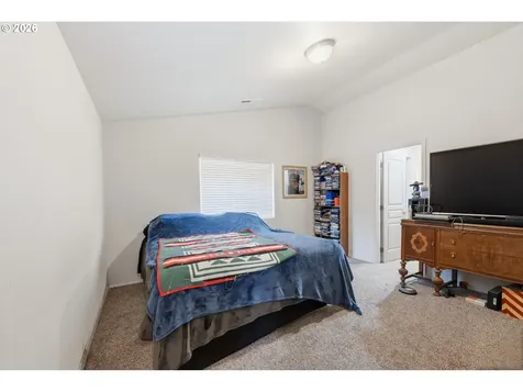 3692 Phantom Way Eugene OR 97402