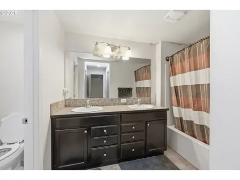 3692 Phantom Way Eugene OR 97402