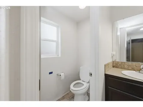 3692 Phantom Way Eugene OR 97402
