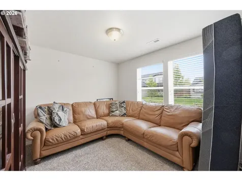 3692 Phantom Way Eugene OR 97402