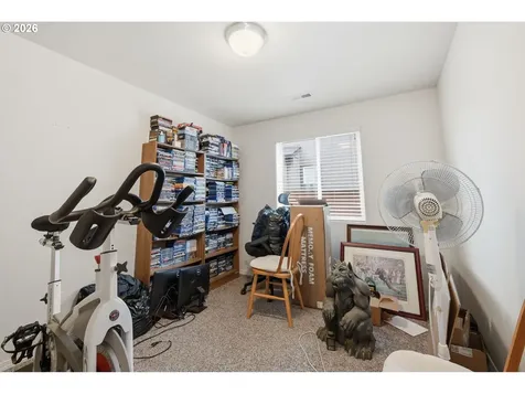 3692 Phantom Way Eugene OR 97402
