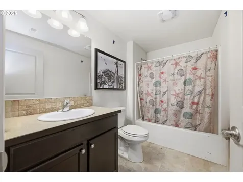 3692 Phantom Way Eugene OR 97402