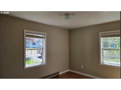302 SE 2nd Street Enterprise OR 97828
