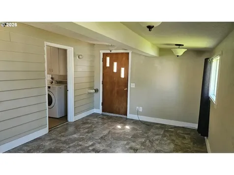302 SE 2nd Street Enterprise OR 97828