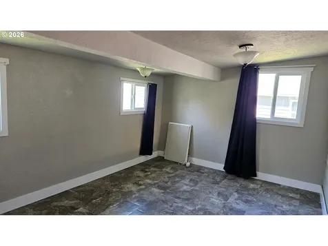 302 SE 2nd Street Enterprise OR 97828