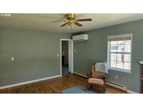 302 SE 2nd Street Enterprise OR 97828